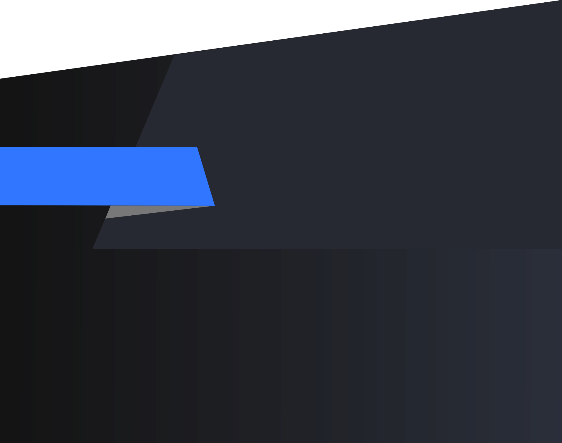 Wuhan Nuoqi Technology Co., Ltd.