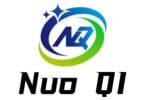 Wuhan Nuoqi Technology Co., Ltd.